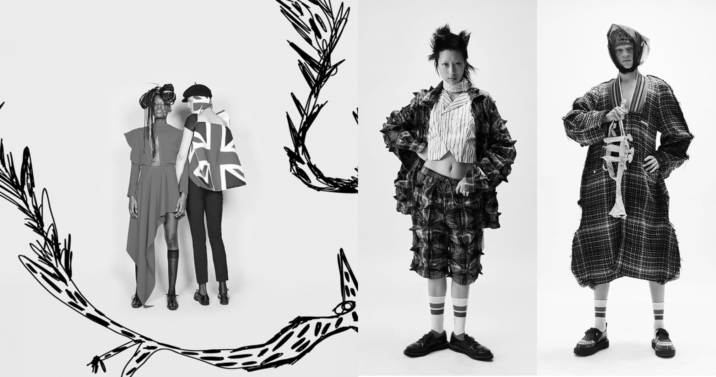 Charles Jeffrey Loverboy